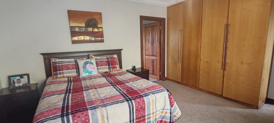 4 Bedroom Property for Sale in Caribbean Beach Club North West